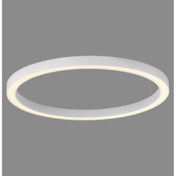 Lampa sufitowa PURE LINES 6309-16 Paul Neuhaus by Zuma Line